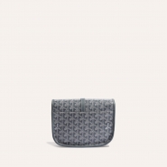 Сумка Goyard Belvedere PM